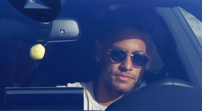 Neymar wants to leave Barca, world record PSG move imminent