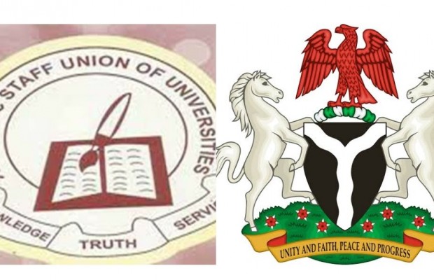 Stop Taking ASUU For Granted, OOU VC Tells FG