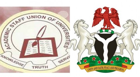 Stop Taking ASUU For Granted, OOU VC Tells FG