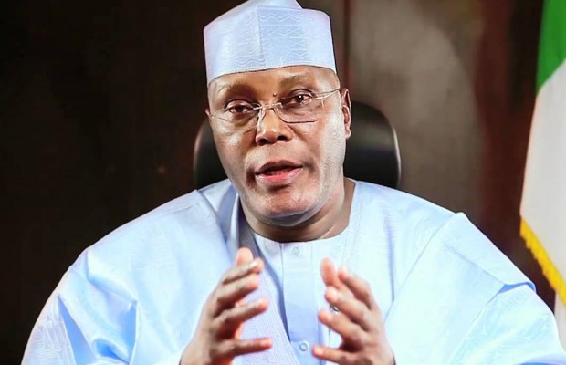 Tribunal dismisses PDP, Atiku’s request to access INEC server