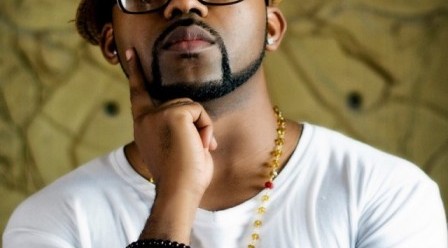 Banky W drinks expired Lucozade drink