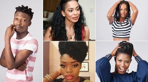 BBnaija: Countdown begins