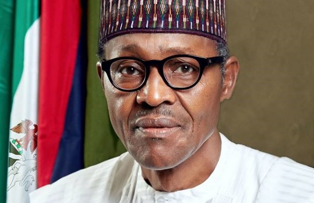 Mixed reactions trail Buhari's visit to Benue