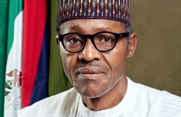 Group urges Buhari to sign PIB