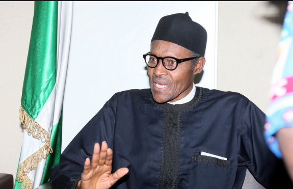 Senators, Reps give Buhari conditions to avoid impeachment