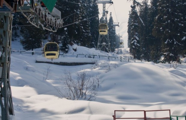 7 dead in cable car accident