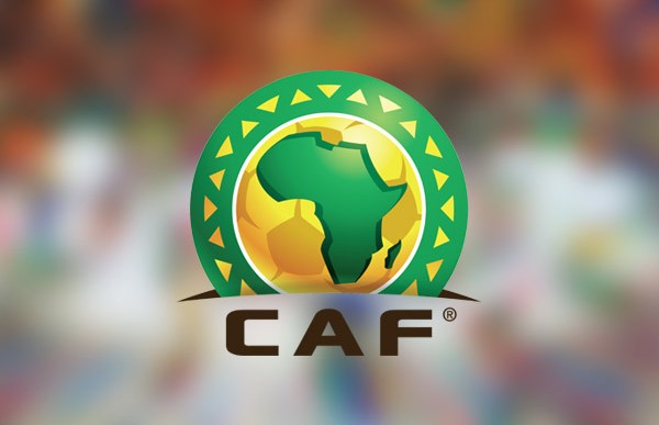 West Africa club decline reflected in CAF draws