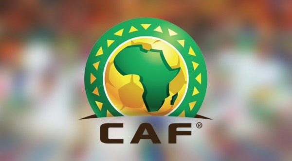 CAF to implement 24 team new AFCON format in Morocco