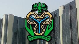 CBN to recapitalize commercial banks