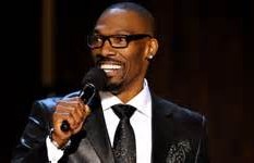 Charlie Murphy dies at 57