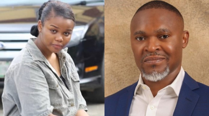 Defense Counsel Request for Adjournment Stalls Chidinma's Trial