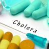 Cholera Kills 5 in Bayelsa