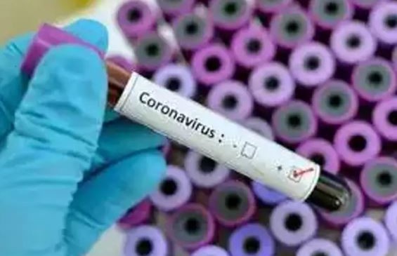 Corona Virus: Benue Govt. Approves N10 Million for Purchase of Protective Kit.