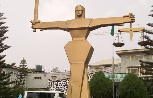 LG Elections: Court Throws Out Political Parties Case against LASIEC