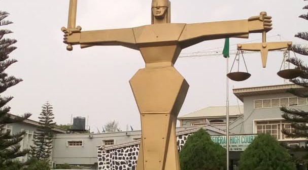 LG Elections: Court Throws Out Political Parties Case against LASIEC