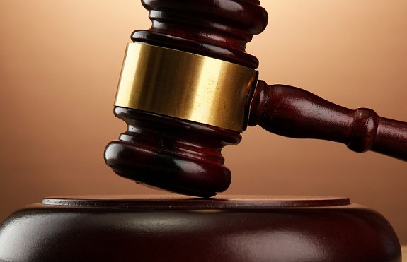 Court dismisses PRP suit on Ondo LG dissolution