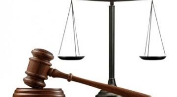 Court adjourns INEC’s case