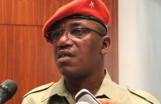 Dalung praises Wike for investing in sports