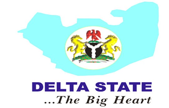 Delta schools resume to empty classrooms