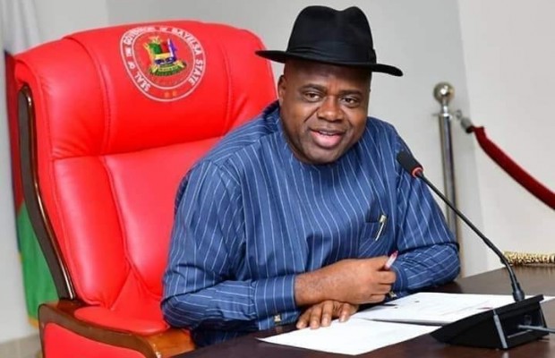 Bayelsa Govt. Debunks Misappropriation of N10b Agric Loan from CBN