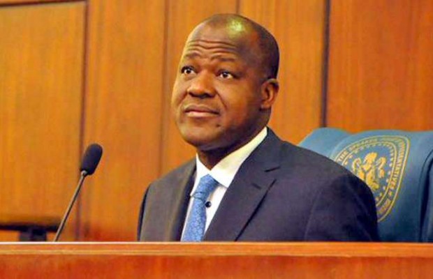 Dogara faults continuous increase in electricity tariff