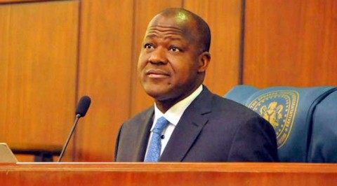 Dogara faults continuous increase in electricity tariff