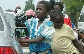 Commission calls for eradication of illiteracy