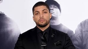 O’Shea Jackson Jr. welcomes a baby with ex