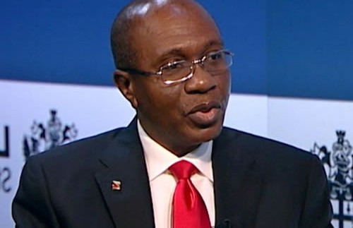 CBN retains key economic indicators