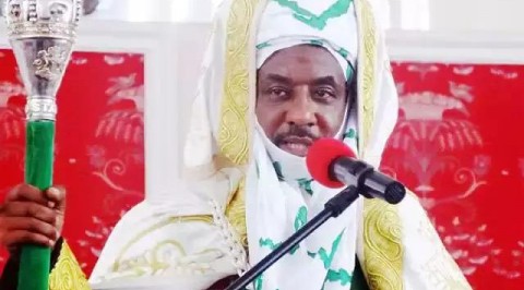 Kano Emir commend missionaries' contribution to education