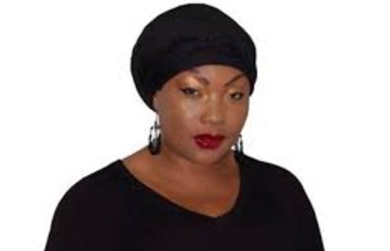 Actress, Eucharia Anunobi loses son