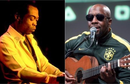 Wyclef releases song titled Fela