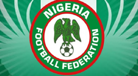 NFF slams Rangers over CAF Confederation Cup failure