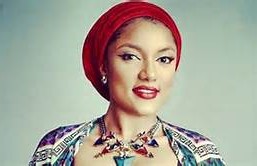 Nigerians blast BBNaija Gifty