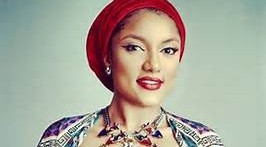 Nigerians blast BBNaija Gifty