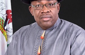 Bayelsa unveils employment website