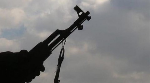 Gunmen kidnap Adamawa professor, kill brother