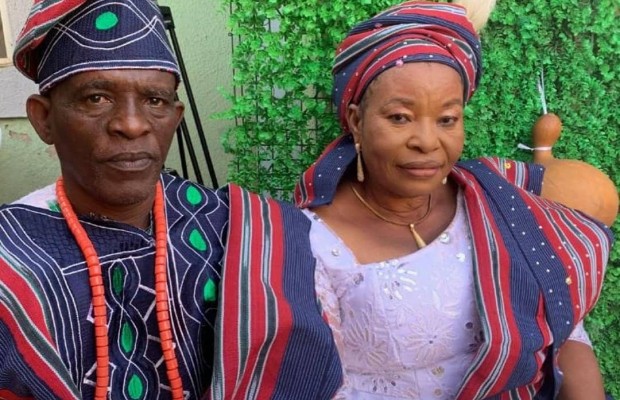 Gunmen Assassinate Hotelier, Wife In Ogun