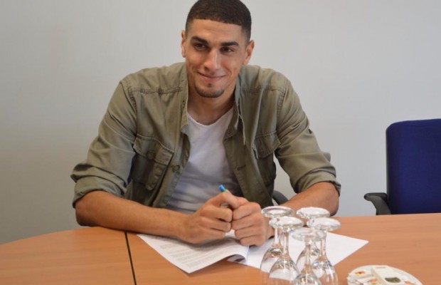 Balogun returns to Mainz training, could face Bremen