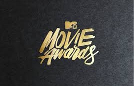 MTV Movie and TV: nominee list