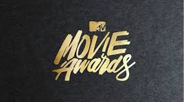 MTV Movie and TV: nominee list