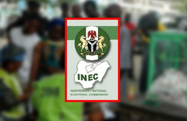 Bayelsa election: INEC promise to remain apolitical