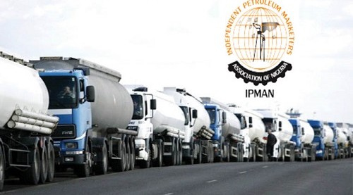 IPMAN threatens to withdraw services