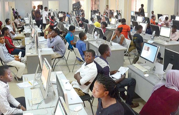 JAMB lifts ban on post UTME, pegs new cut-off marks
