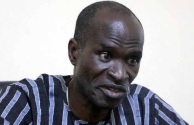 Court varies bail conditions for Jones Abiri