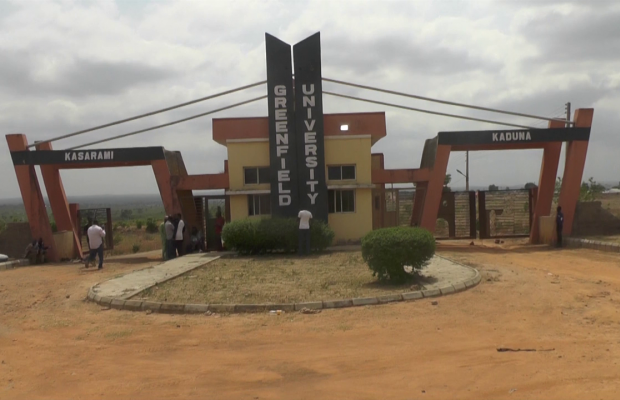 Bandits Kidnapped Student in Kaduna Killing One