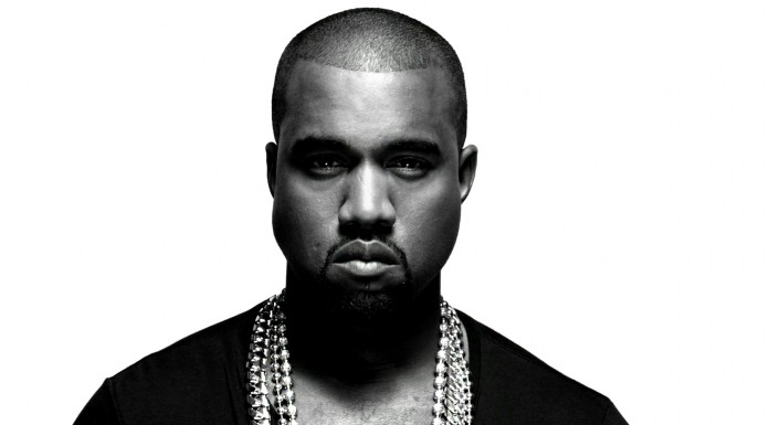 Kanye West quits Instagram/Twitter