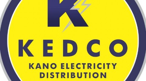KEDCO says no meters to end estimated billings