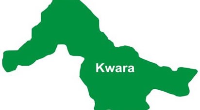 17 people's dies in auto accident in Kwara