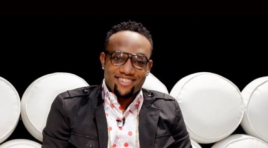 Fans blast Kcee over his post